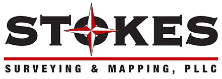 stokes-surveying.com
