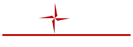 stokes-surveying.com